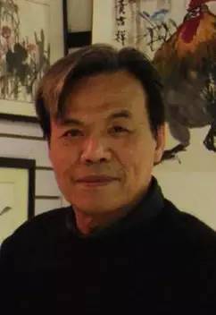 京味儿话剧《年复一年》 大杂院里的苦乐人生，邀您共赏时代情怀