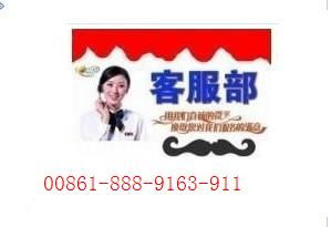 北京票务代理 繁荣背后的门道与挑战