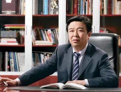 今日报点:刘强东饭局爆料,Realme进军国内,宝马纯电动车,达达&ldquo;特快送&rdquo;,京东新增票务代理,18全球广播电视创记录